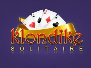 Klondike Online Puzzle Games on NaptechGames.com