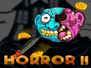 Knife Horror 2 Online Adventure Games on NaptechGames.com