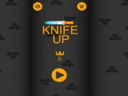 Knife Ups ! Online Shooting Games on NaptechGames.com