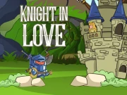 Knight in Love Online Puzzle Games on NaptechGames.com