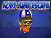 Koby Jumb HD Online Arcade Games on NaptechGames.com