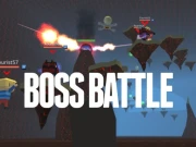 KOGAMA BossBattle Online Shooter Games on NaptechGames.com