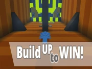 KOGAMA Build UP to WIN! Online Agility Games on NaptechGames.com