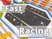 KOGAMA Fast Racing Online Racing & Driving Games on NaptechGames.com