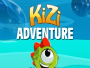 KOGAMA KIZI Adventure Online Adventure Games on NaptechGames.com