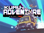 Kumu's Adventure Online Adventure Games on NaptechGames.com