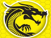 Kung Fu Fury Online Adventure Games on NaptechGames.com