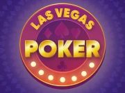 Las Vegas Poker Online Cards Games on NaptechGames.com