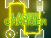 Laser Charger Online Puzzle Games on NaptechGames.com