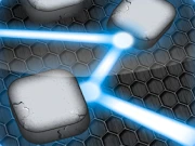 Laser Puzzle Online Puzzle Games on NaptechGames.com