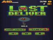 Last Deliver Online Casual Games on NaptechGames.com
