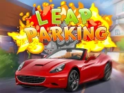 Leap Parking Online Racing Games on NaptechGames.com
