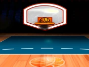 Legends Basketball Stars Online Basketball Games on NaptechGames.com