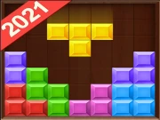 Lego Puzzle Block Online Puzzle Games on NaptechGames.com
