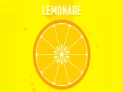 Lemonade Online arcade Games on NaptechGames.com