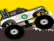 Lethal Race Online Racing & Driving Games on NaptechGames.com