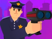 Let's Be Cops 3D Online Arcade Games on NaptechGames.com