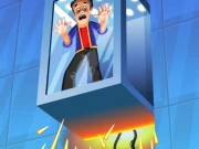  Lift Rescue Simulator 3D Online Action Games on NaptechGames.com