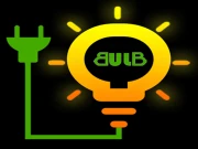 Light Bulb Puzzle Game Online Puzzle Games on NaptechGames.com