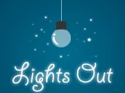 Lights Out Online Puzzle Games on NaptechGames.com