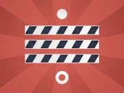 Line Barriers Game Online Puzzle Games on NaptechGames.com