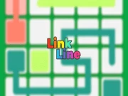 Link Line Puzzle Online puzzles Games on NaptechGames.com