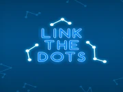 Link the Dots Online Mahjong & Connect Games on NaptechGames.com