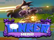 Linker Hero Online Mahjong & Connect Games on NaptechGames.com