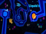 Liquid 2 Online Puzzle Games on NaptechGames.com