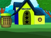 Little Chick Rescue Online Puzzle Games on NaptechGames.com