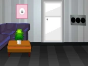 Living House Escape Online Puzzle Games on NaptechGames.com