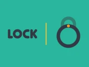 Lock Game Online Puzzle Games on NaptechGames.com