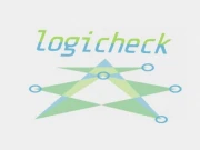 Logicheck Online HTML5 Games on NaptechGames.com