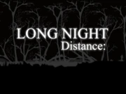 Long Night Distance Online Games on NaptechGames.com