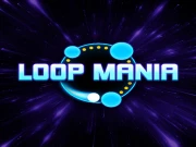 Loop Mania Online Casual Games on NaptechGames.com