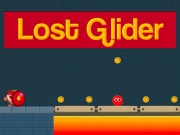 Lostt Glider Online Puzzle Games on NaptechGames.com