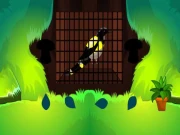 Love Bird Rescue Online Puzzle Games on NaptechGames.com