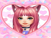 Love Dress Up Games for Girls Online Dress-up Games on NaptechGames.com