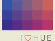 Love Hue Online Puzzle Games on NaptechGames.com