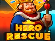 Love Rescue Pin Pull Online Puzzle Games on NaptechGames.com