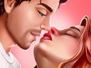 Love Story :Story Love Makeover Game Online Girls Games on NaptechGames.com