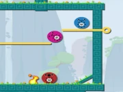 Love Totems Online HTML5 Games on NaptechGames.com