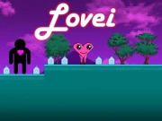 Lovei Online Arcade Games on NaptechGames.com