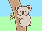 Lovely Bear Online Hypercasual Games on NaptechGames.com
