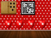 Lovely House Escape Online Puzzle Games on NaptechGames.com