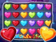 Lovely Mania Online Shooting Games on NaptechGames.com