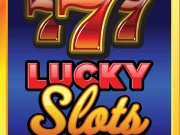 Lucky Slots - Casino gratuit Online Arcade Games on NaptechGames.com