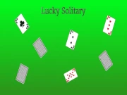 Lucky Solitary Online board Games on NaptechGames.com