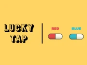 Lucky Tap Game Online Puzzle Games on NaptechGames.com