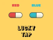 Lucky Tap Online Puzzle Games on NaptechGames.com